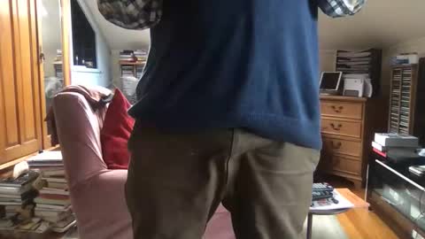 Snapshot of doggy707 chatting on 02.07.26 Theprinceofdarkness online show from 02.07.26