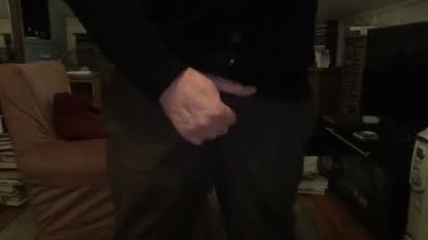 Snapshot of doggy707 chatting on 02.10.26 Theprinceofdarkness online show from 02.10.26