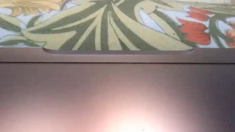 Snapshot of doggy707 chatting on 02.15.26 Theprinceofdarkness online show from 02.15.26