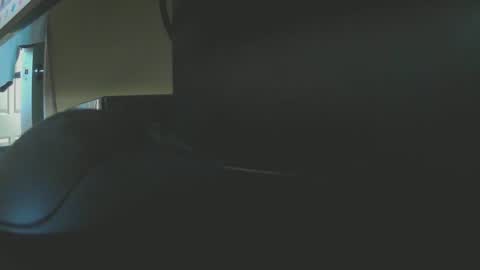 Lucas online show from 01.02.25