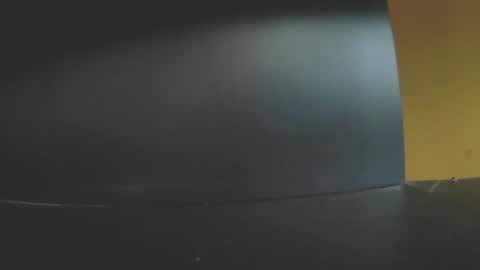 Lucas online show from 01.03.25