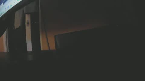 Lucas online show from 01.04.25