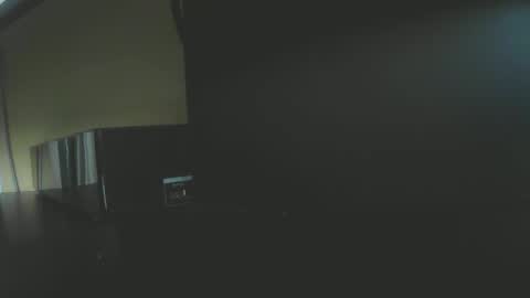 Lucas online show from 01.04.25