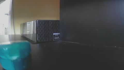 Lucas online show from 02.02.25