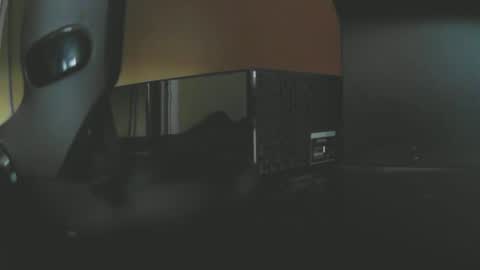 Lucas online show from 02.15.25