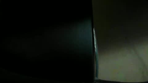 Lucas online show from 09.14.25