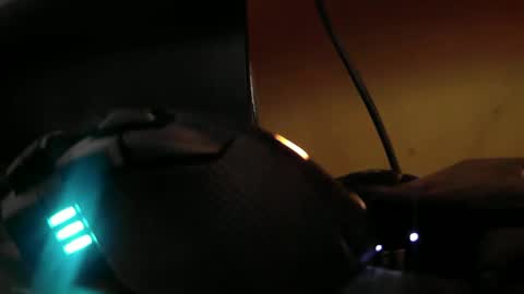 Lucas online show from 09.27.25