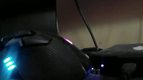 Lucas online show from 09.28.25