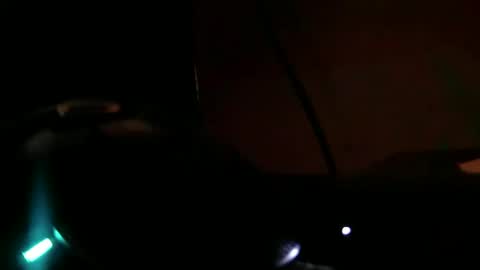 Lucas online show from 10.01.25