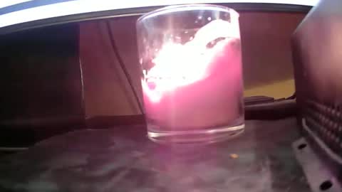 Lucas online show from 11.08.25