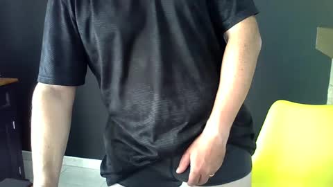 Alex online show from 12.02.24