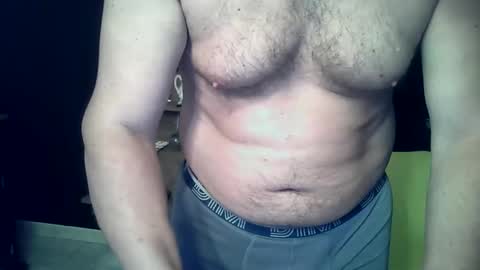 Alex online show from 12.13.24