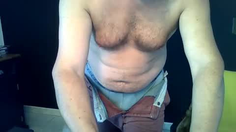 Alex online show from 12.18.24