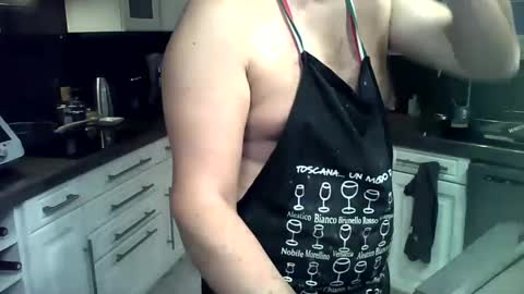 Alex online show from 12.19.24