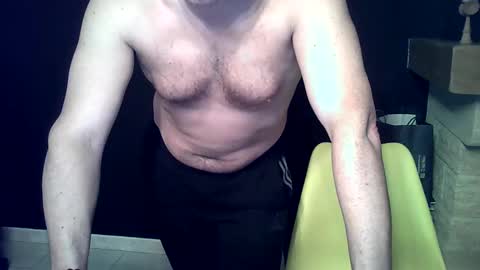 Alex online show from 01.14.25