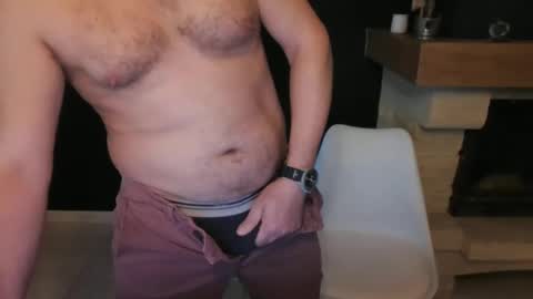 Alex online show from 03.07.25