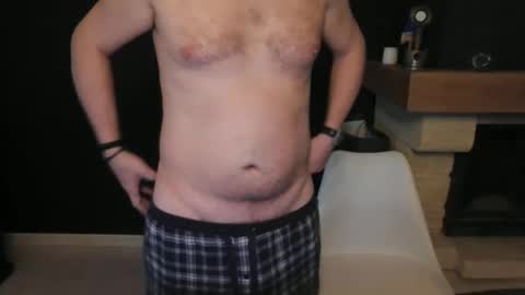 Alex online show from 03.10.25