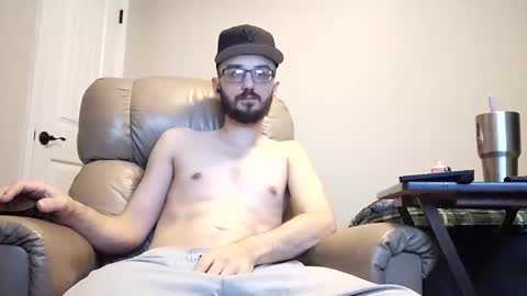 Snapshot of doghouse77 chatting on 01.30.25 Steve online show from 01.30.25