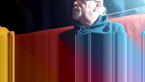 doghouseblue online show from 12.09.24