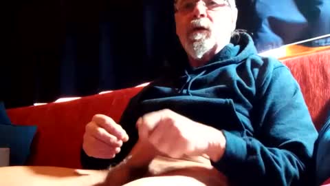 doghouseblue online show from 12.15.24