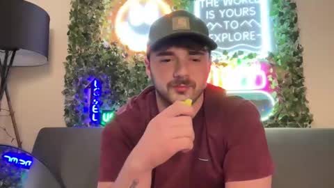 GIJO online show from 02.27.26