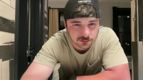 GIJO online show from 03.23.26