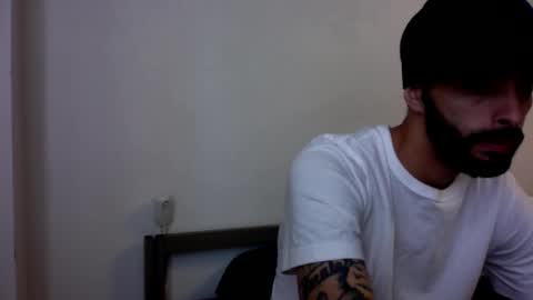 doingmek9 online show from 11.14.25