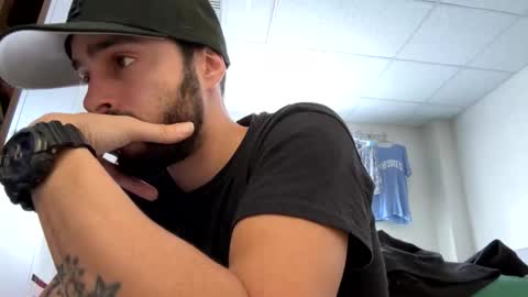 doingmek9 online show from 01.10.26