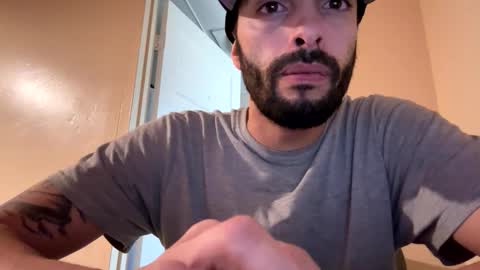 doingmek9 online show from 01.17.26