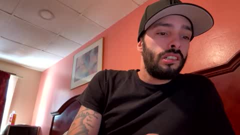 Snapshot of doingmek9 chatting on 02.02.26 doingmek9 online show from 02.02.26