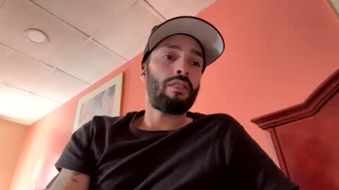 Snapshot of doingmek9 chatting on 02.03.26 doingmek9 online show from 02.03.26