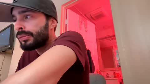 Snapshot of doingmek9 chatting on 02.08.26 doingmek9 online show from 02.08.26