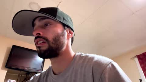 Snapshot of doingmek9 chatting on 03.12.26 doingmek9 online show from 03.12.26