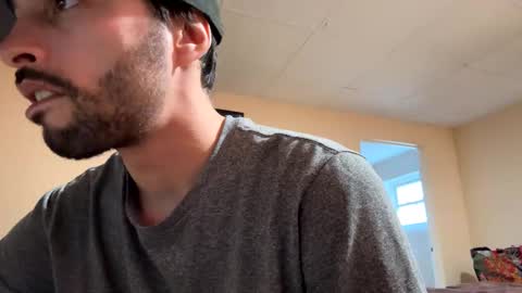 Snapshot of doingmek9 chatting on 03.14.26 doingmek9 online show from 03.14.26