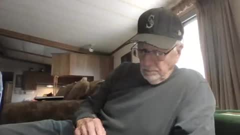 Snapshot of doingmyself69 chatting on 03.04.26 doingmyself69 online show from 03.04.26