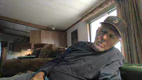 Snapshot of doingmyself69 chatting on 03.25.26 doingmyself69 online show from 03.25.26