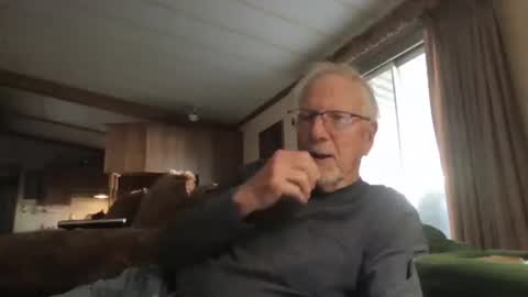 Snapshot of doingmyself69 chatting on 03.27.26 doingmyself69 online show from 03.27.26