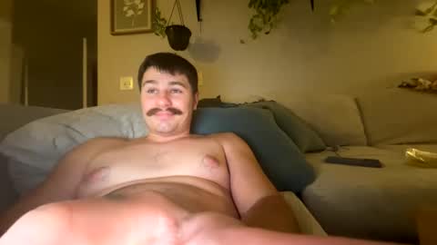 Doingthings online show from 01.20.25