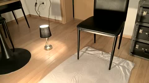 doit4thefun87 online show from 12.01.25