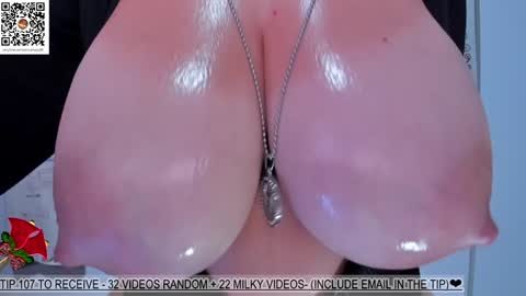 Dea----IF YOU WANT TO SUPPORT ME -Purshase subscribtions scroll BIO  THANK YOU LOVE - online show from 12.09.24