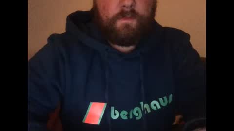 dolce555 online show from 10.10.25