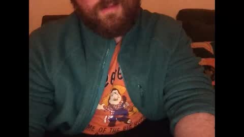 dolce555 online show from 10.12.25