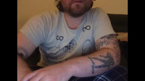 dolce555 online show from 12.14.25