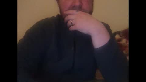 dolce555 online show from 02.17.26