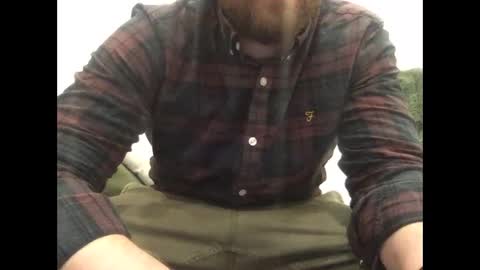 dolce555 online show from 04.17.26