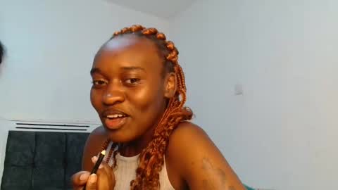 Dolce online show from 11.12.25