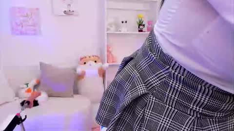 antonella online show from 10.10.25