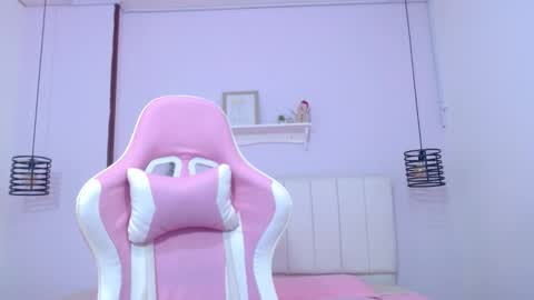 Dolce online show from 01.21.25