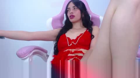 Dolce online show from 03.03.25