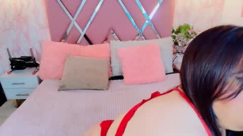 Dolce Pearl online show from 05.05.26